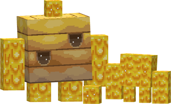hive