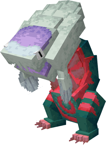 Chimera B