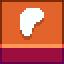 Patreon Logo