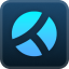 kinetic_hosting