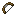 Bow