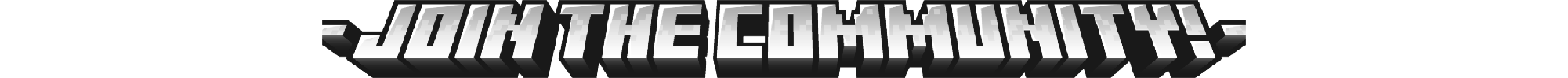 JoinCommunityHeader