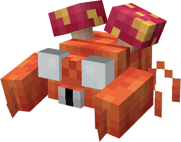 Chimera B