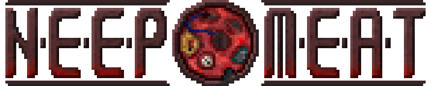 NeepMeat Banner