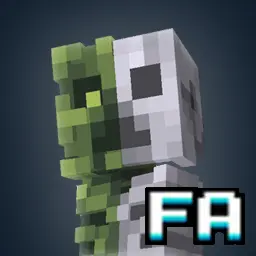 ETF