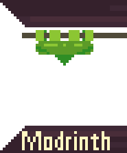 TH-Modrinth-off