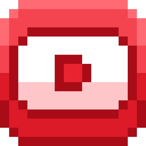 Youtube Channel with Trailers and Mods in General