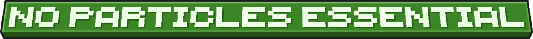 Title