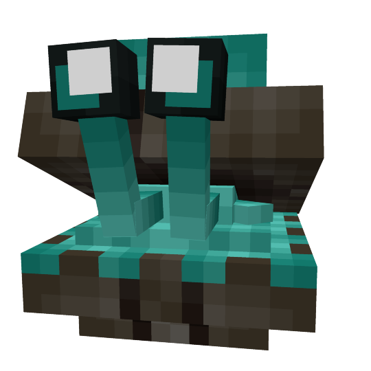 Moistery