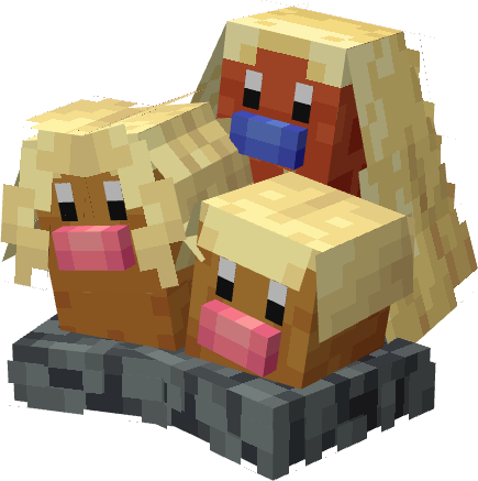 Chimera AC Alolan