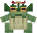 Lootoad