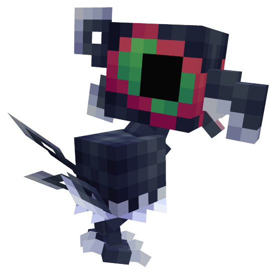 Keenai
