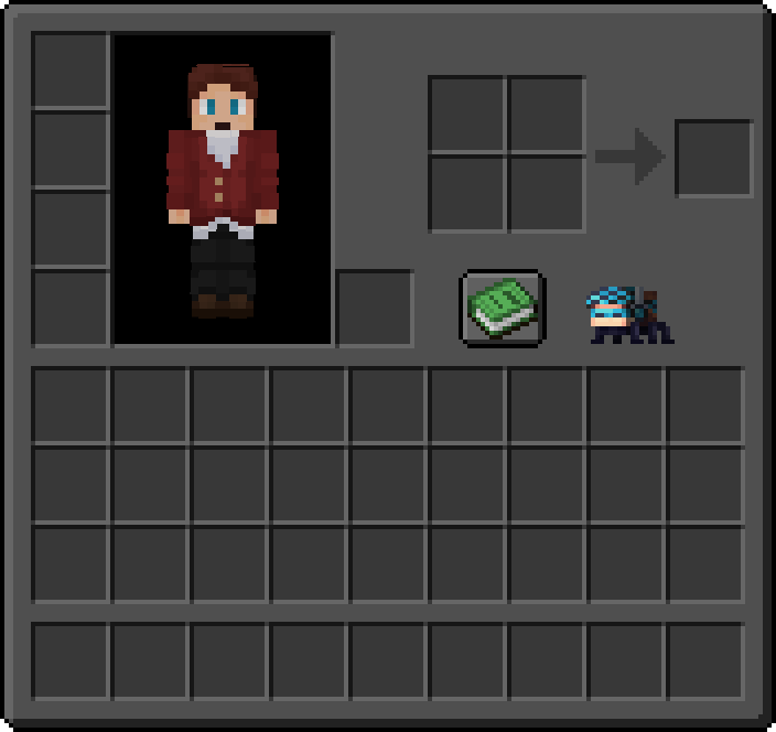 DDM_GUI