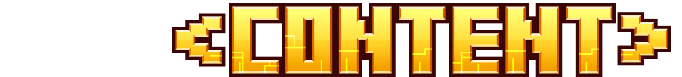 Ā