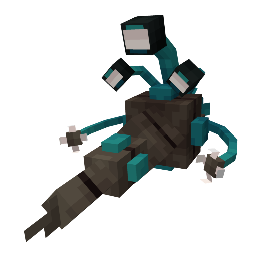 Orbiclad
