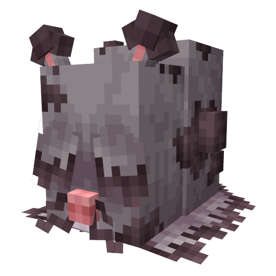 Pilolint