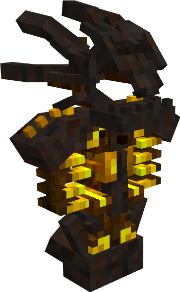 Replace this with a description