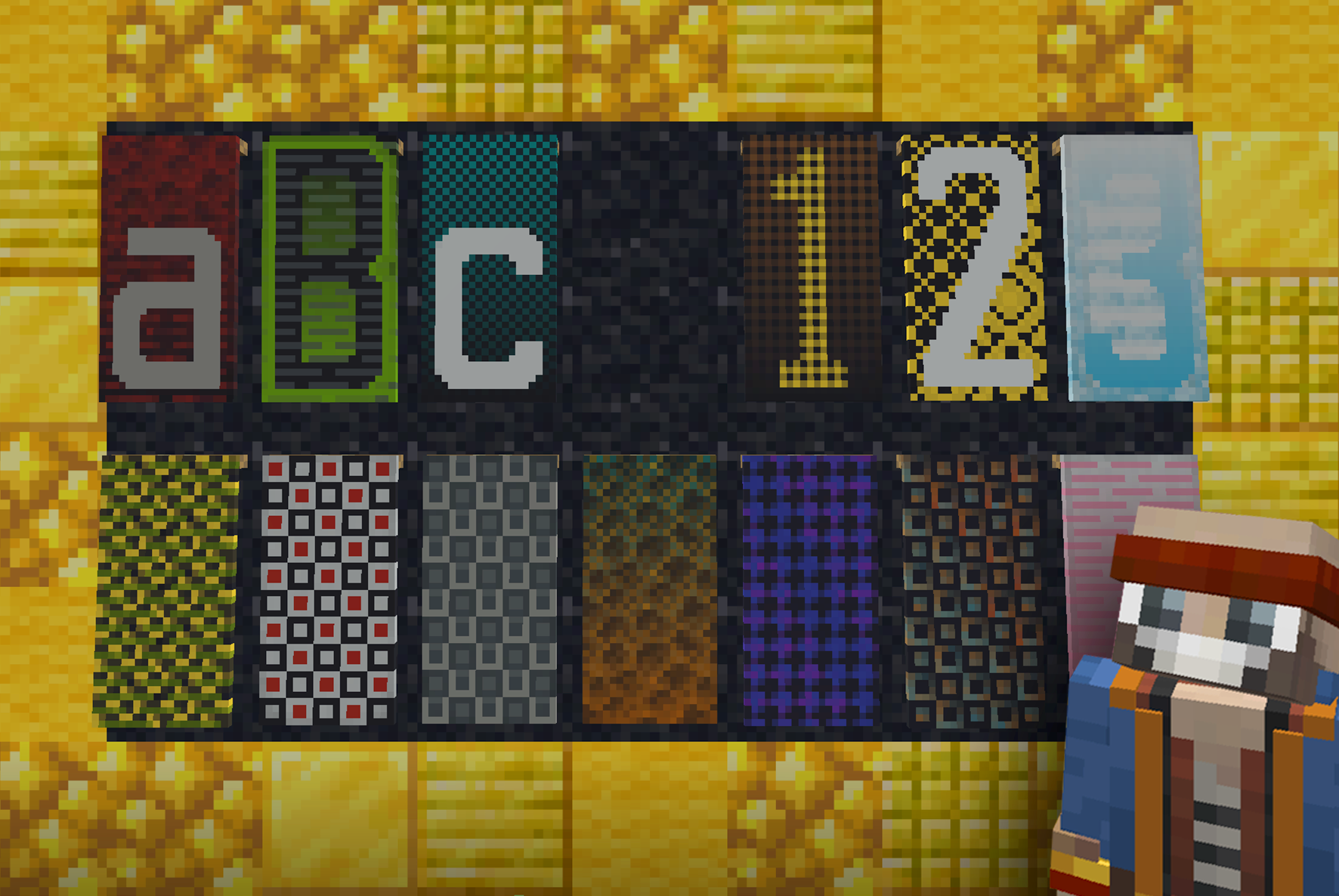 Banner Header Image