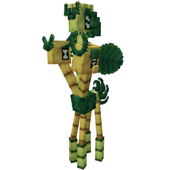 Branchief