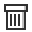 delete