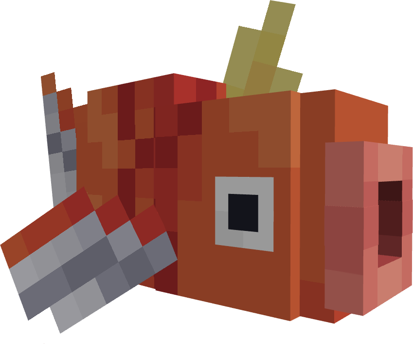 Minikarp