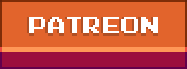 Patreon Button