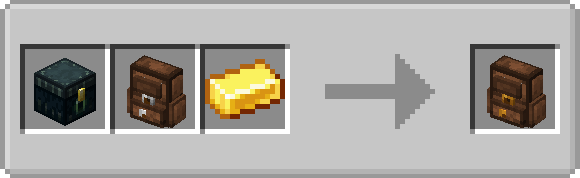 gold1