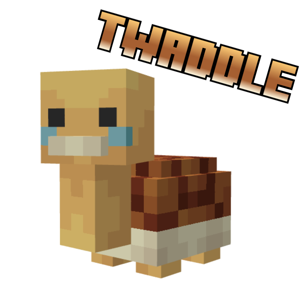twaddle