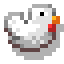 TwitterMC