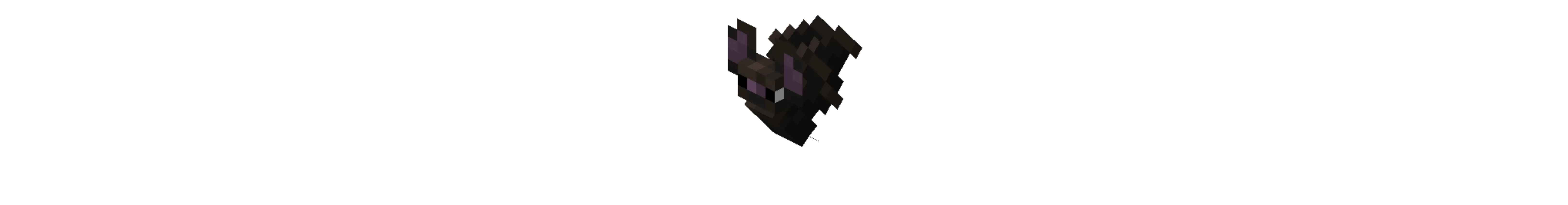 Bat