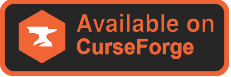 Curseforge alt text