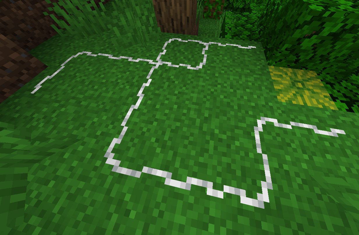 Random String