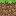 Overworld multiplier