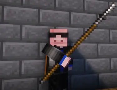 Pike