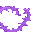 shift Vine attack logo