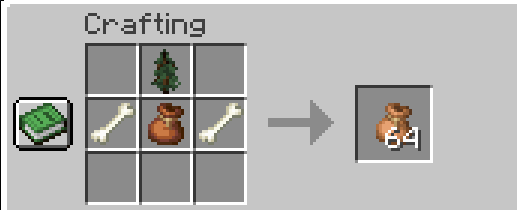 Replace this with a description