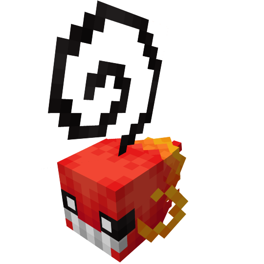Krillkracker