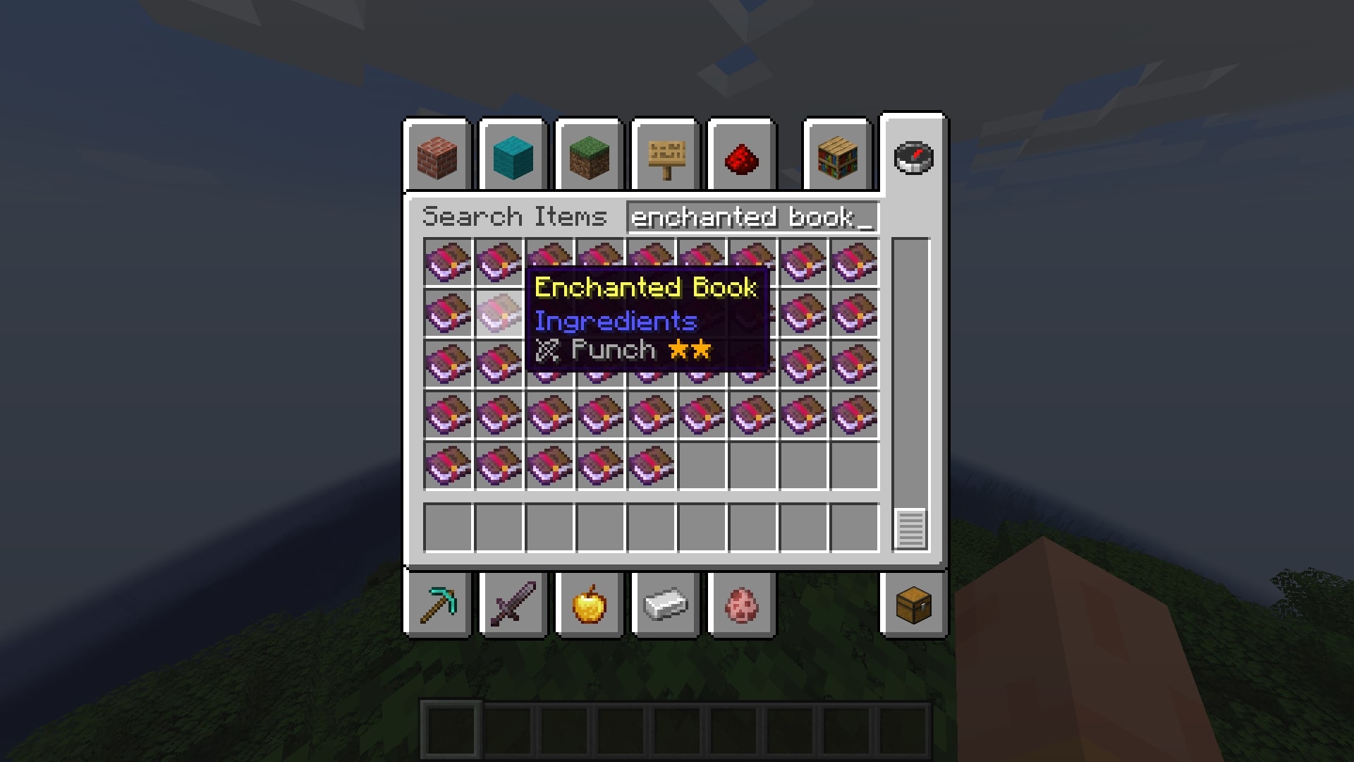level_max_color