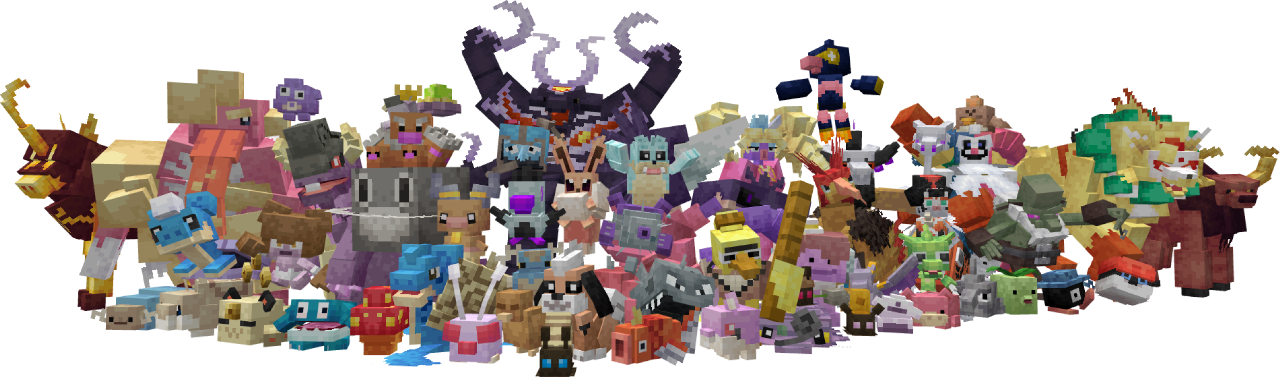 roster