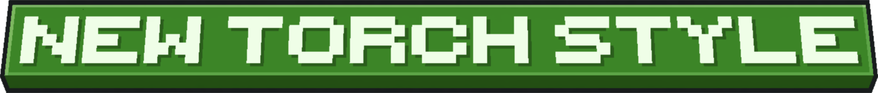 Title