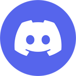 Join my Discord!