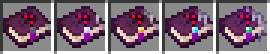 Bane of Arthropods