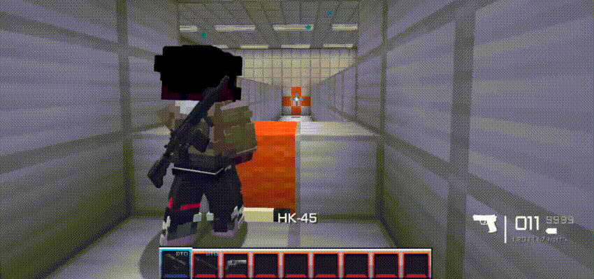 ex3