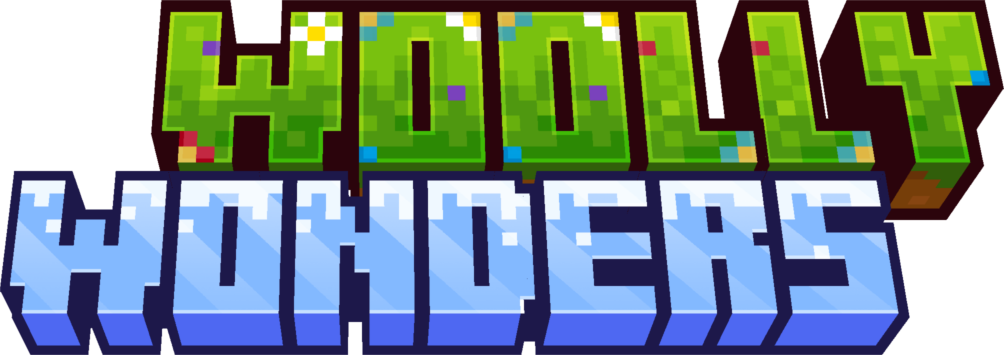 Pack Logo