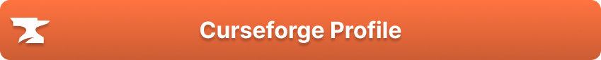 Curseforge