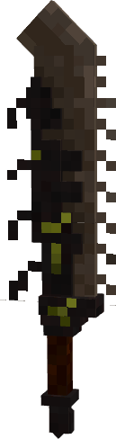 Replace this with a description
