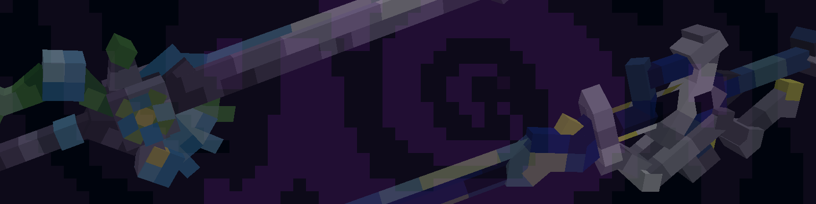 (MYTHOS Banner)