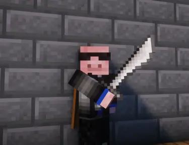 Falchion