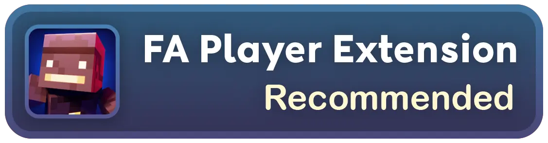 FA-Player