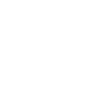 Ā